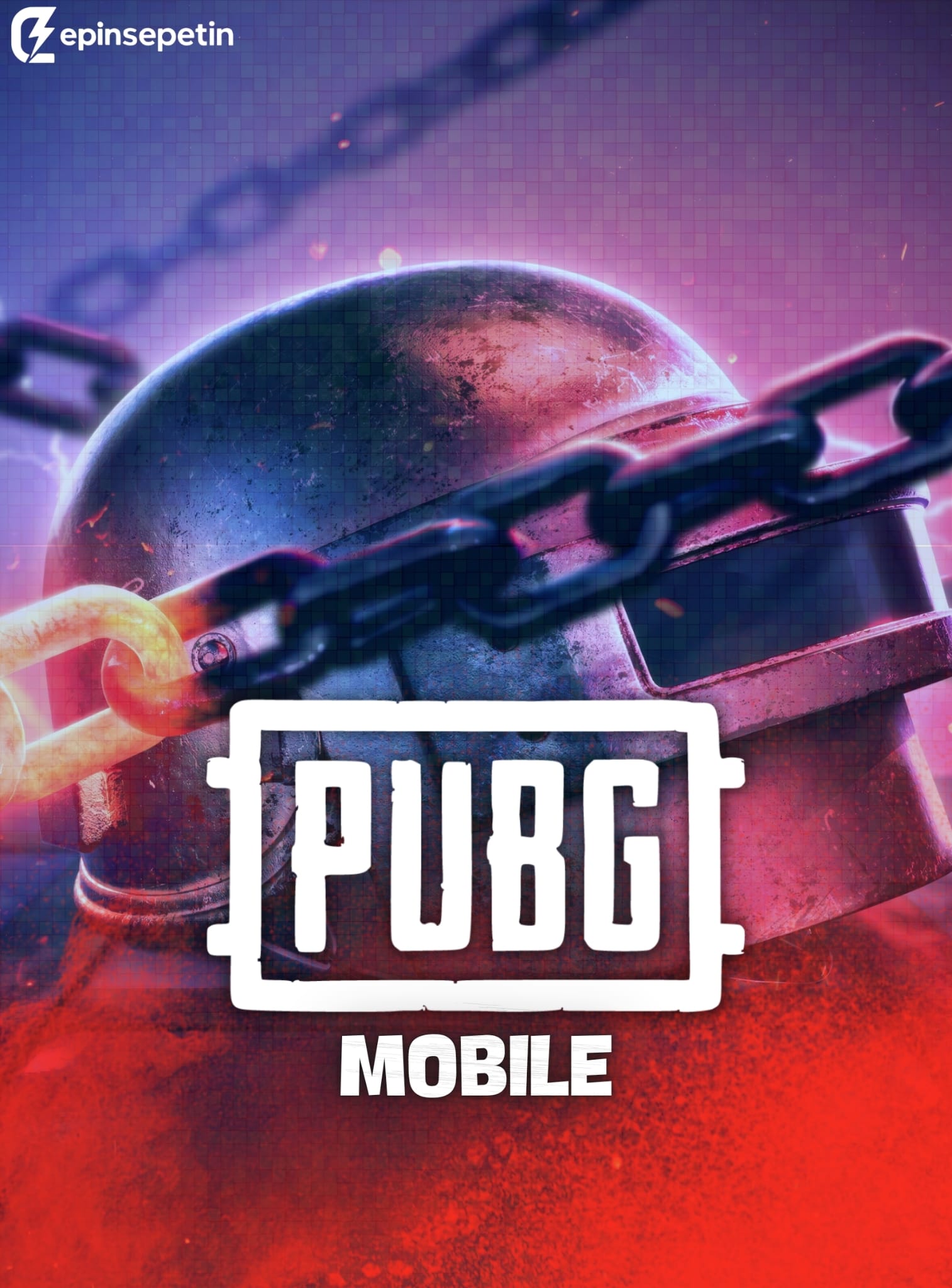 Pubg Mobile