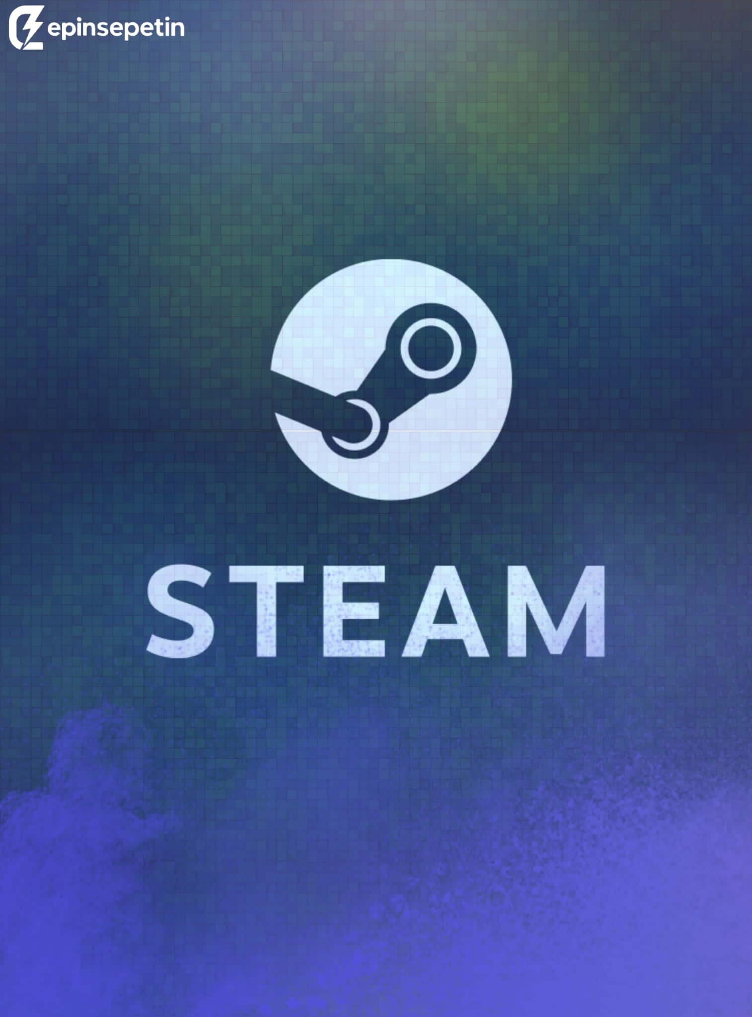 Steam