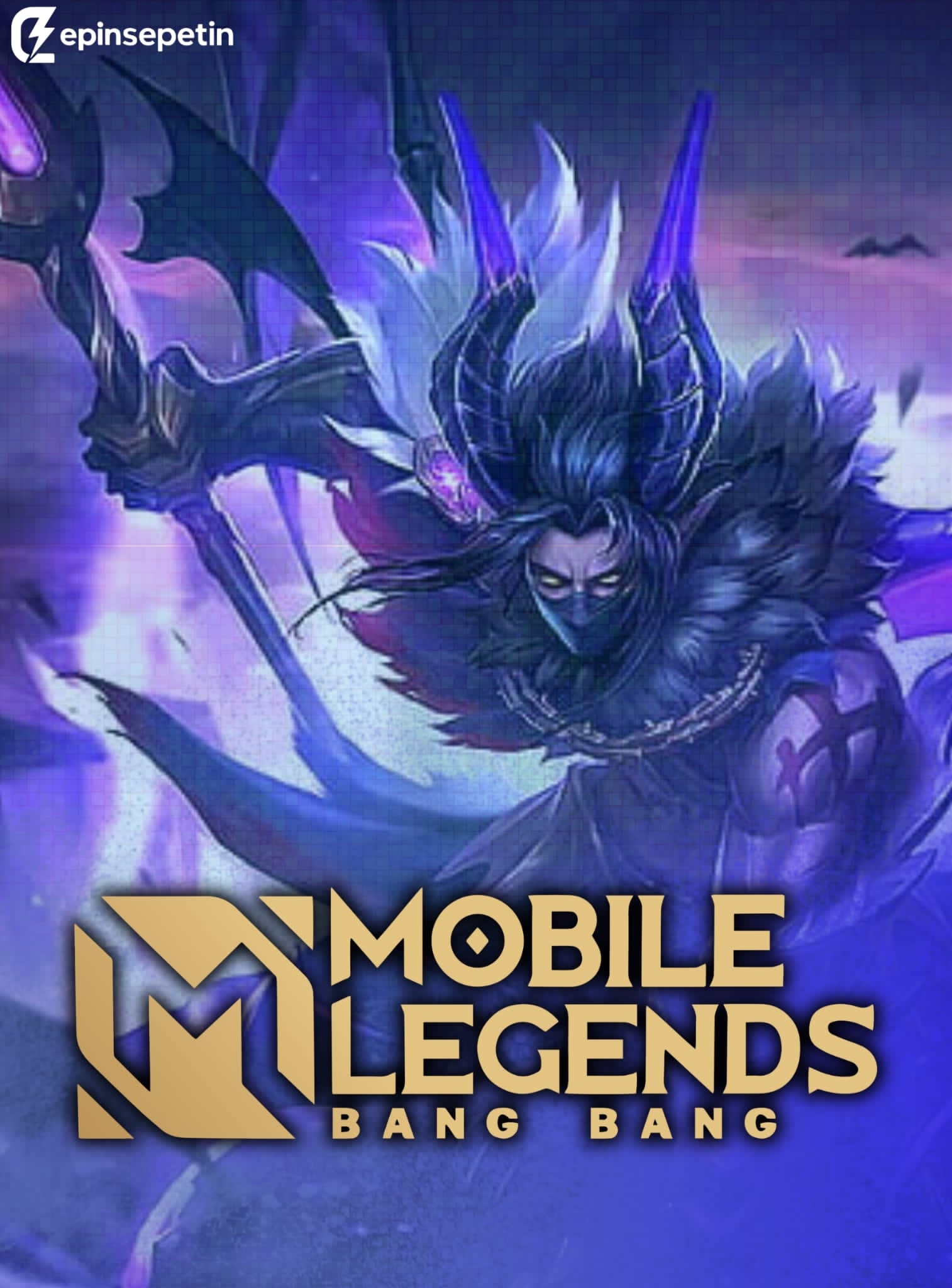 Mobile Legends